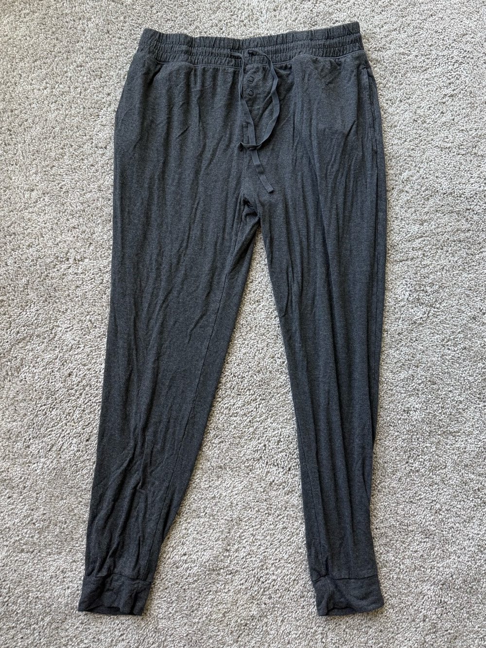 Little Sleepies Women’s Pants